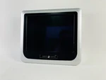 Precor Cardio Theatre Tv Screen (CP228). Fixed Price $119.99.