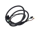 Octane Fitness Elliptical Heart Rate Board Arm Cable Assembly 110110-001. Fixed Price $10.00.