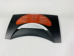 Sole Fitness F80 Treadmill Motor Hood Shroud Cover (MC30). Fixed Price $249.99.