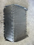 Stair Master 10G Stepmill 711-3651. Fixed Price $175.00.