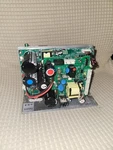 Bh Fitness LK790 LK700TI T11 Treadmill Motor Control Board Ac Mcb Lower. Fixed Price $400.00.