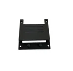 Horizon Fitness AR50B AR09 AR52 AR53 Rower Nylon Fixing Base Pedal 001233-C. Fixed Price $17.99.