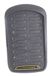 Horizon Fitness Livestrong Elliptical Left Foot Pedal 1000200750. Fixed Price $19.99.