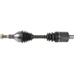 Cardone 66-1444 Cv Drive Axle Shaft Automotive Replacement Compatible W.... Fixed Price $142.11.