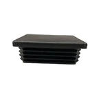 Matrix Retail Stationary Bike Plastic Cap 3"X2" 1000344561. Fixed Price $16.99.