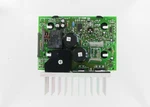 Corecentric Treadmill Motor Control Board Replacement Proform/icon 145167. Fixed Price $82.62.