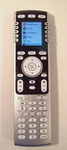 Icon Universal Tv Remote Control, Model IR34A, Tested, Works. Fixed Price $9.95.