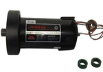 Afg Horizon Fitness 3.5AT T101-5 Treadmill Dc Drive Motor Assembly 1000424098. Fixed Price $549.00.