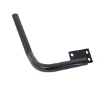 Life Fitness Fzce Fzle Strength System Right Custom Weldment Handle 7517599. Fixed Price $99.00.