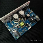 110V Lifespan TR4000I TR5500I Motor Control Circuit Board TDC330 Endex 525 V1.2. Fixed Price $199.80.