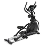 Spirit CE800 Elliptical. Fixed Price $3199.99.