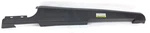 Proform 2000 PFTL12820-INT0 Treadmill Left Inner Base Cover 428786. Fixed Price $34.99.