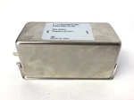 Freemotion Healthrider Proform Treadmill Power Supply Line Input Filter CC2137. Fixed Price $92.99.