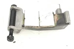 Freemotion Nordictrack Proform Elliptical Magnetic Brake Bracket 286887. Fixed Price $168.99.