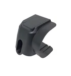 Bowflex BXT6 BXT8J Treadmill Right Side Rail Base Shroud End Cap 1000512916. Fixed Price $55.00.