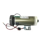 Life Fitness Series FTR-0000-01 Treadmill Dc Drive Motor 8881801. Fixed Price $470.99.