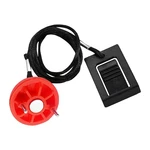 Universal Treadmill Magnet Safety Key Compatible With Nordic Track, Pro Form,.... Fixed Price $11.88.
