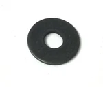 Freemotion Gold's Gym Health Rider Nordictrack Treadmill Large Washer 217913. Fixed Price $14.99.
