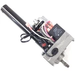 Icon Health & Fitness Treadmill Incline Lift Elevation Motor Actuator 7" 311096. Fixed Price $149.99.