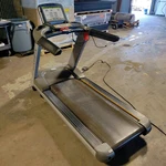 Matrix T5X Treadmill. Fixed Price $1200.00.