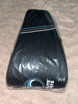 Sunlite Sports Aquafitness Deluxe S/m Flotation Swimming Belt Support Tool. Fixed Price $24.99.