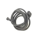 Freemotion Nordictrack Incline Trainer Treadmill Oem Power Cord 12' 182993. Fixed Price $50.99.