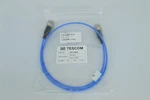 Tescom N(m)-n(m) Cable SS-402 4011-0001. Fixed Price $49.99.