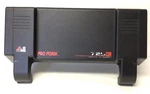 Proform 725 Tl Treadmill Motor Hood Shroud Cover 134571. Fixed Price $63.99.