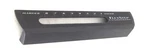 Nordictrack E3500 E3800 Treadmill Right Latch Cover 191835. Fixed Price $22.99.