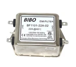 Horizon Fitness Afg Treadmill Power Filter MFR-BF1101-22A-02 & 1000318765. Fixed Price $45.00.
