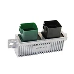 Diesel Glow Plug Control Relay Module Switch Compatible With Ford. Fixed Price $58.20.