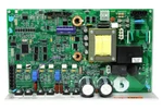 Repair Service For Star Trac 715-3617 715-3881 1YR Warranty. Fixed Price $149.00.