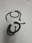 Goyouth JK31-BG Treadmill Upper And Lower Wire Harness (26H). Fixed Price $25.00.