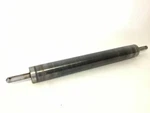 Nautilus T9.14 T912 T9.16 T714 Treadmill Rear Roller Assembly SM41472. Fixed Price $170.99.
