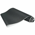 Sportsmith Prelubed Treadmill Belt Fits Vision Fitness T8500HRC Mfg Before 6/98*. Fixed Price $149.00.