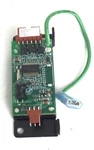 Matrix Fitness Treadmill Heart Rate Pulse Receiver Circuit Board 0000083655. Fixed Price $445.99.