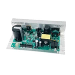 Nordictrack 1750 Treadmill Lower Motor Board Controller 391855 386763. Fixed Price $204.99.