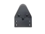 Nordictrack 12.9 14.9 Elliptical Tablet Holder Base Bottom Cover 398516. Fixed Price $31.99.