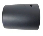 Nordictrack Proform Elliptical Right Rear Upper Body Handlebar Cover 247279. Fixed Price $26.99.