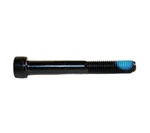 Matrix Fitness Stationary Bike Round Hex Socket Screw M8 1.25P 65L 004533-AB. Fixed Price $11.99.