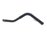 Proform Nordictrack Image 580 Xp 130 890 CX1000 Elliptical Left Handlebar 229059. Fixed Price $29.99.