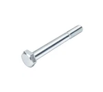 Parabody Life Fitness Strength System Head Hex Screw 3/8 - 16 4 3102906. Fixed Price $18.99.