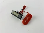 Star Trac 9-3561-MOCEP0 Treadmill Safety Key Lanyard (SK243). Fixed Price $39.99.