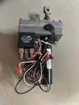 Proform 675E Treadmill Elevation Motor. Fixed Price $29.99.