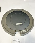 397073/DISC Ring 421103 For Nordic NTEL71420.5 Ellipticals Shelf M #71/116. Fixed Price $68.56.