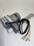 Life Fitness T3 Treadmill Incline Lift Elevation Motor Actuator JS25-A N30148-L. Fixed Price $150.00.
