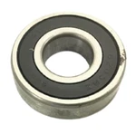 Star Trac 9-6230-SINTP0 Pro Elliptical Sealed Bearing 6203RZ. Fixed Price $24.99.