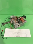 Treadmill Incline Motor Image 10.0. Fixed Price $49.00.