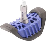 Motion Lite Rim Lock Ii. Fixed Price $31.27.