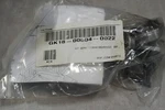 Life Fitness Crank Bearings Service Kit GK18-00004-0022 Oem Nib Bike Elliptical. Fixed Price $69.99.